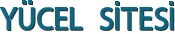 Ycel Sitesi